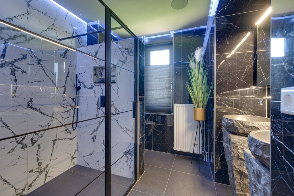 39-Droogmakerij 18 Middenbeemster.jpg